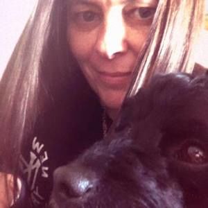 Meet your Posher, Kel